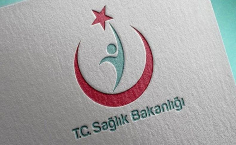 Sağlık Bakanlığı 5298 personel alımı yapacak