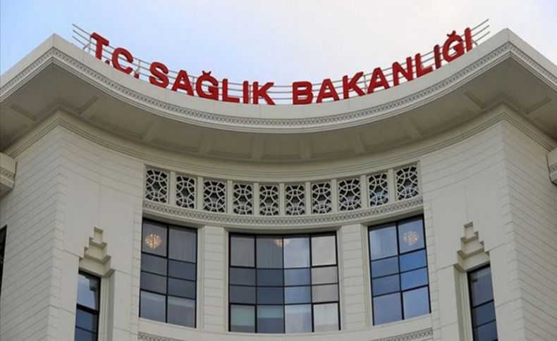 Sağlık Bakanlığı duyurdu: İşte Koronavirüse karşı alınacak yeni önlemler