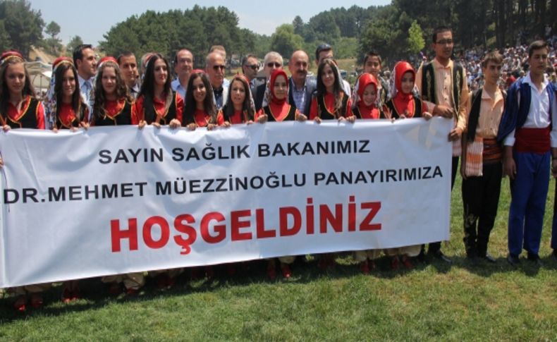 Sağlık Bakanı açıkladı: Aile hekimliğinde hastalardan para alınmayacak