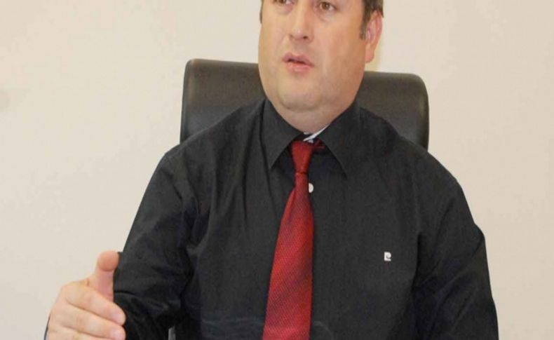 Sağlık turizmini geliştirme formülü: Tek elden tanıtım ve pazarlama