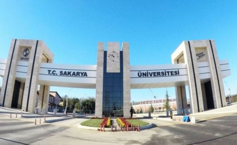 Sakarya Üniversitesi'nden fuhuş yuvası sözlerine inceleme