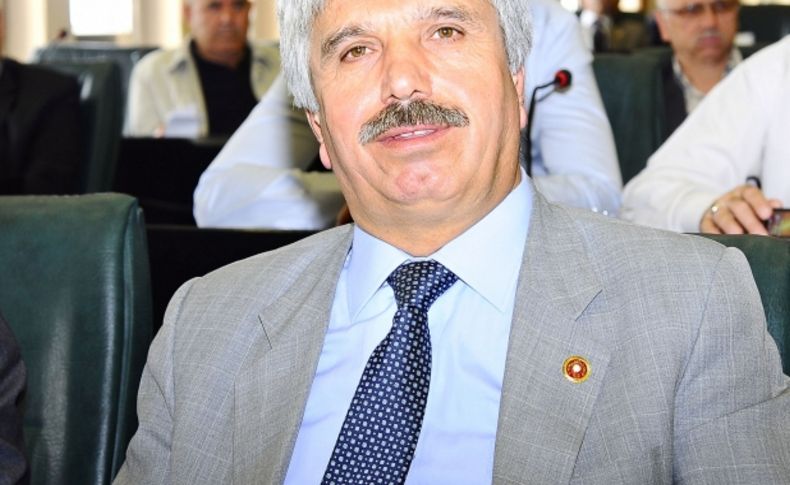 Samsun’da 600 fırıncıya hijyen eğitimi verildi