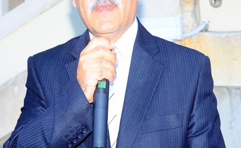 Samsunlu yazar ve şairler okuyucuları ile ikinci kez buluştu