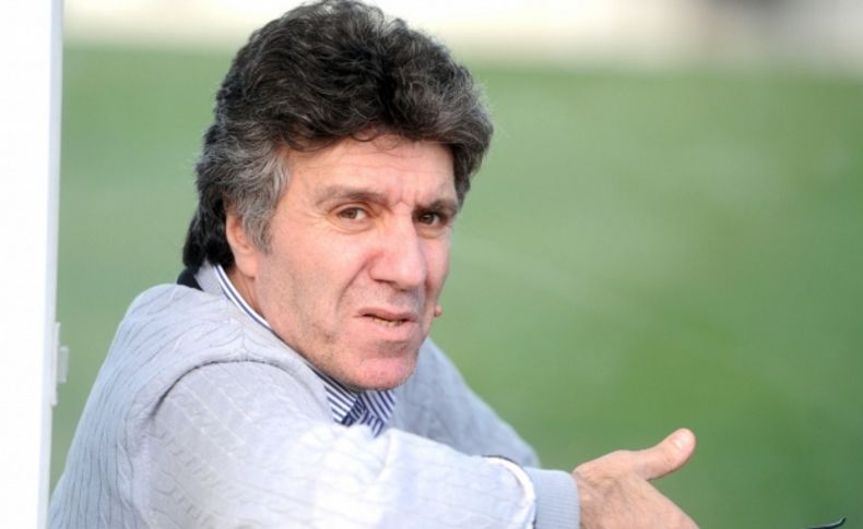 Samsunspor, 1461 Trabzon maçı için taraftarına çağrıda bulundu