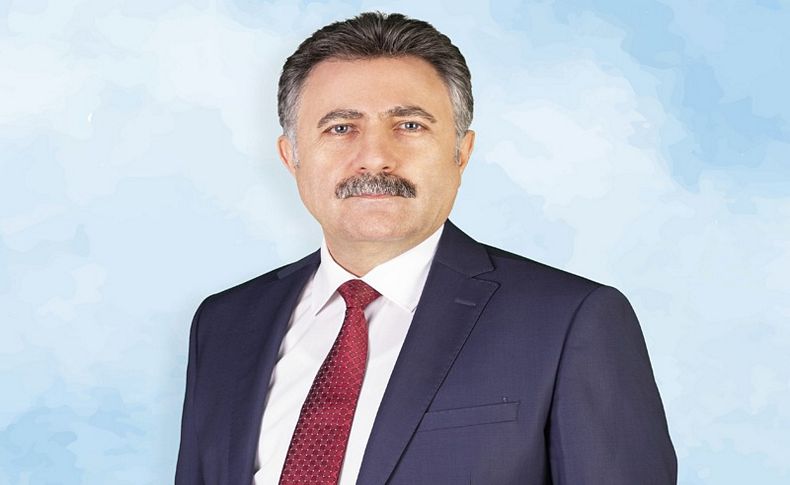 Sandal: Bayraklı'da seçime hazırız