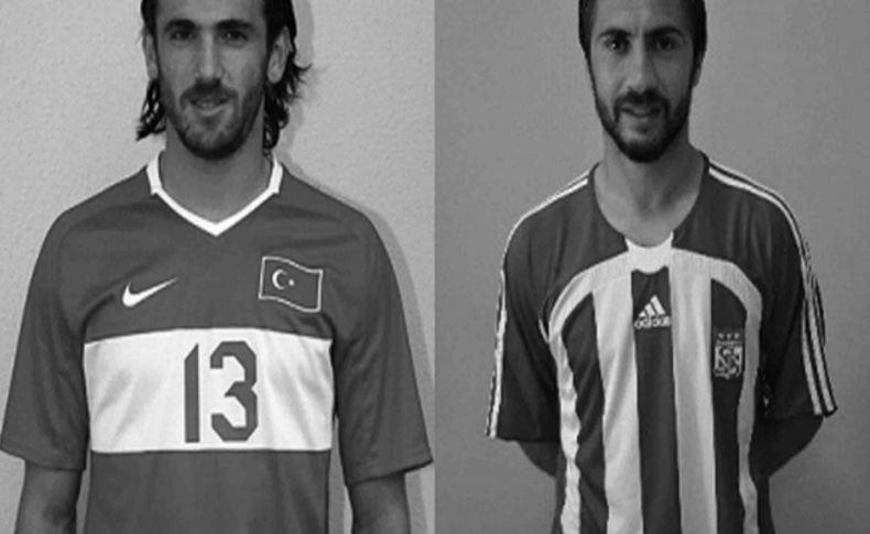 Sanica Boru Elazığspor İbrahim ve Mehmet'i renklerine bağladı