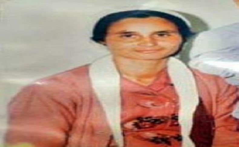 Sara krizi geçirdi, ocağın üstüne düşüp öldü