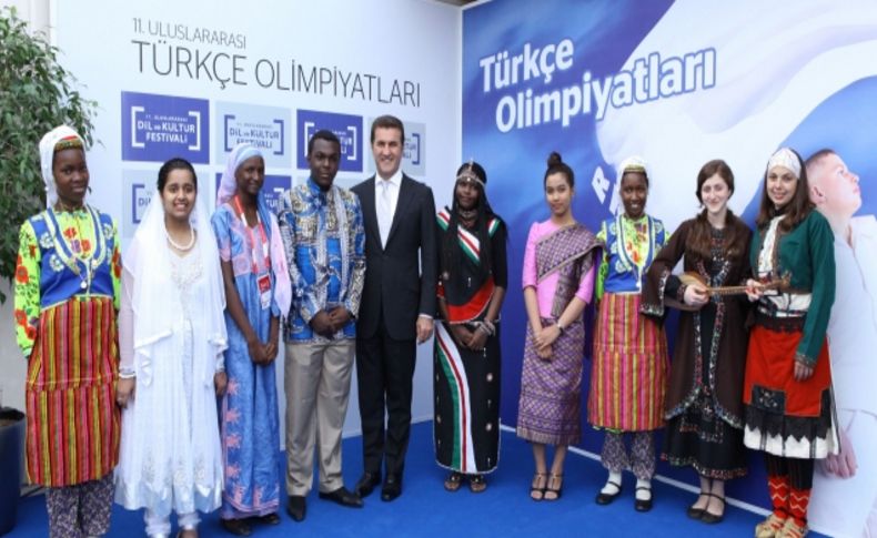 Sarıgül: Bu düşünceyi hayata geçiren herkesten Allah razı olsun