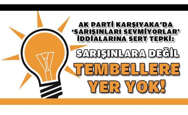 Sarışın olduğu için değil toplantılara katılmadığı için görevden alındı