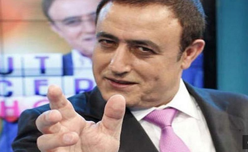 Şarkıcı Mahmut Tuncer beraat etti