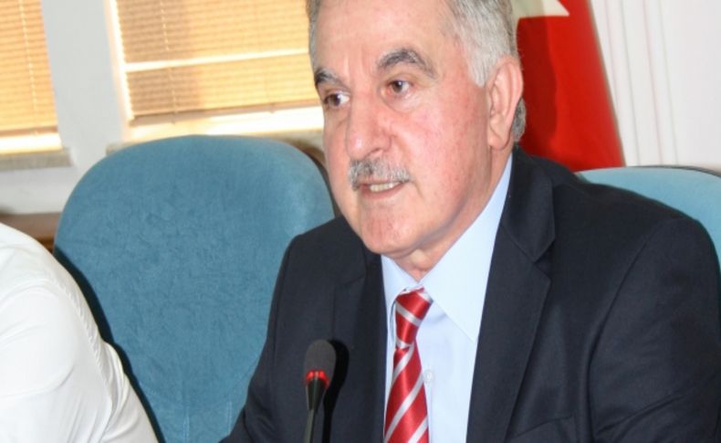 SAÜ Rektörlüğü akademisyenlerin üretimini online takip ediyor