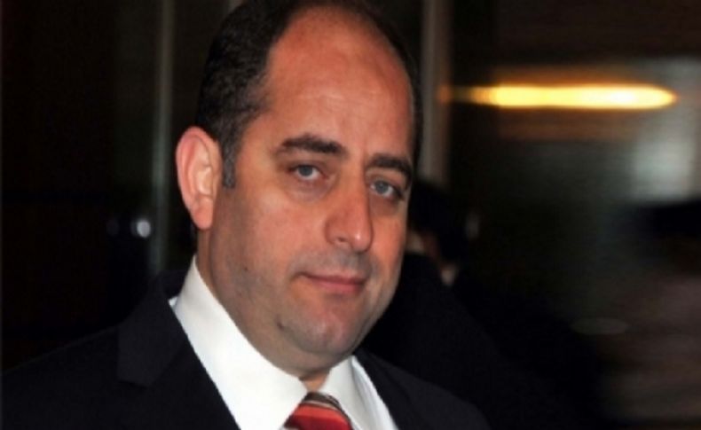 Savcı Zekeriya Öz: Dubai’deki fatura 4 bin 250 dolardı, hepsini ben ödedim