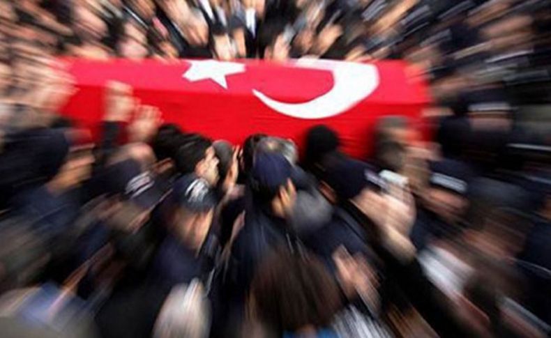 Diyarbakır’dan acı haber: Şehit sayısı 4'e yükseldi