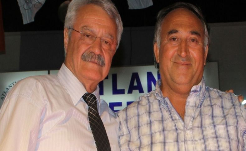 Şehit üsteğmenin adı parka verilecek