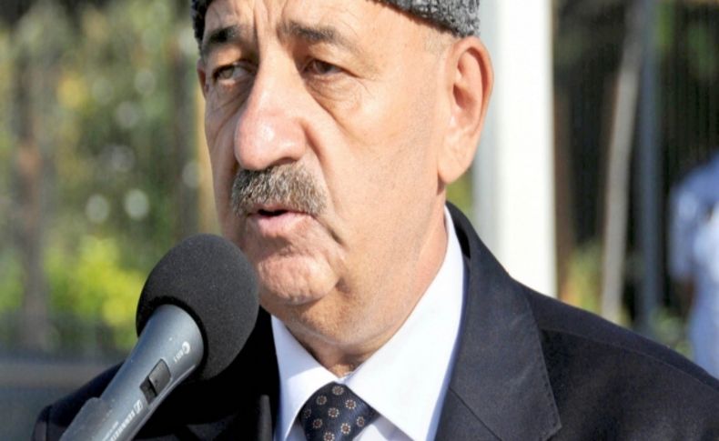 'Şehit ve gaziye olan ilgisizlik, şanlı tarihe olan bağı koparır'