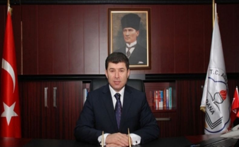 Selamet: 12 yıllık zorunlu eğitimin ilk yılını sorunsuz tamamladık
