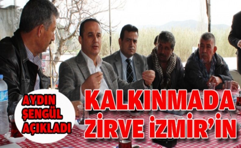Şengül: 