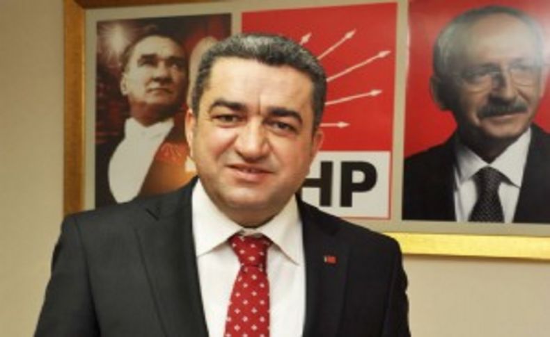 CHP İzmir önseçime hazır m? Serter'den aday adaylarına 4 kiriter