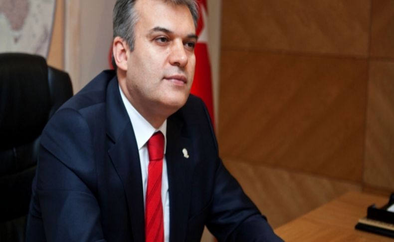Sertifikalık tohum üretiminde 5 yılda hedef 1 milyon tona ulaşmak