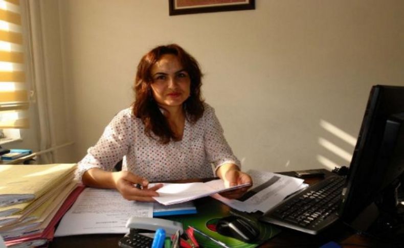Sevgilisini 20 bıçak darbesiyle yaralayan sanığa 14 yıl hapis