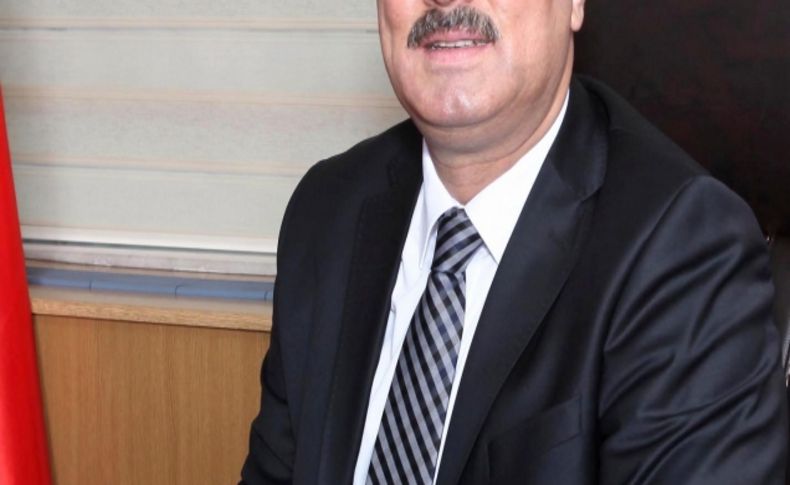 ‘Seyyar EFT-POS cihazları üç ay sonra yeni nesil cihazlara dönüştürülecek’