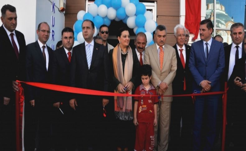 SGK Başkanı İlhan: Online SMS ile ne kadar ilaç alındığı görülecek