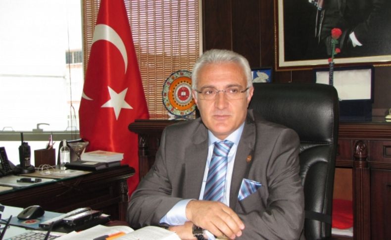 SGK Ünye İlçe Müdürlüğü, bir dizi etkinlik düzenliyor
