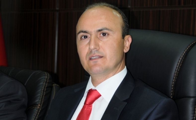 'SGK'daki hızlı dönüşümden vatandaş memnun'