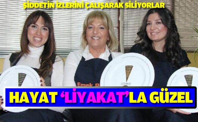 'Şiddet' dolu günler geride kaldı