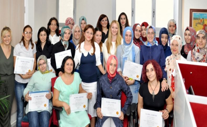 Şifa Üniversitesi'nin İzmir'deki 10 hastanesi tek numaradan aranacak