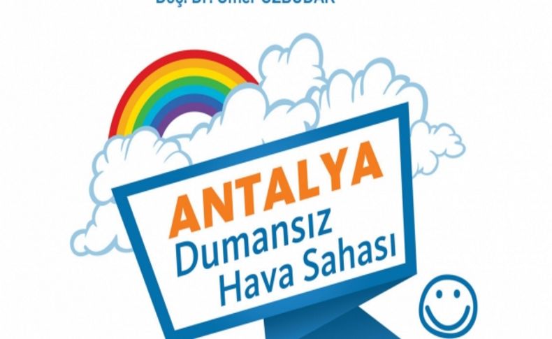 Sigaranın zararları anlatılacak