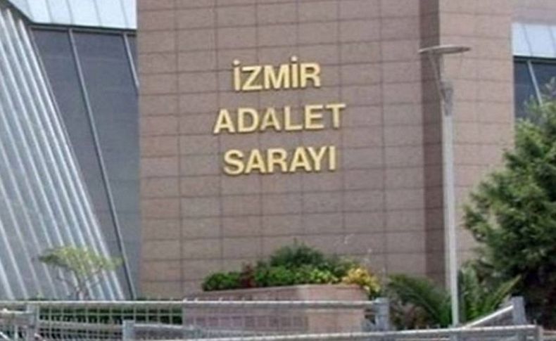 Silahlı saldırı sonrası tehdit iddiasına suç duyurusu