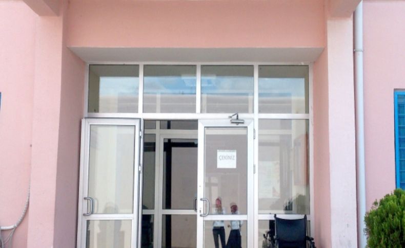 Silivri Ceza İnfaz Kurumu Devlet Hastanesi’nde 24 saat acil sağlık hizmeti