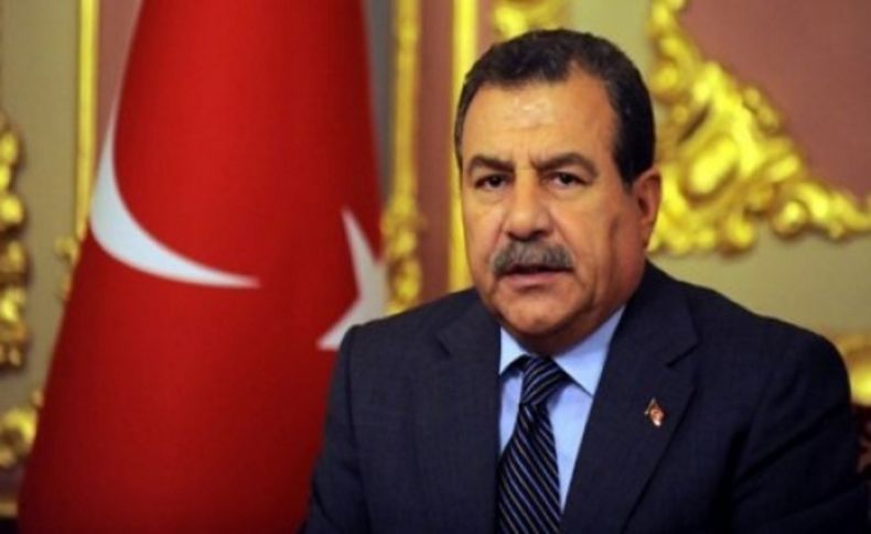 Şimdi de başörtülü valiler geliyor
