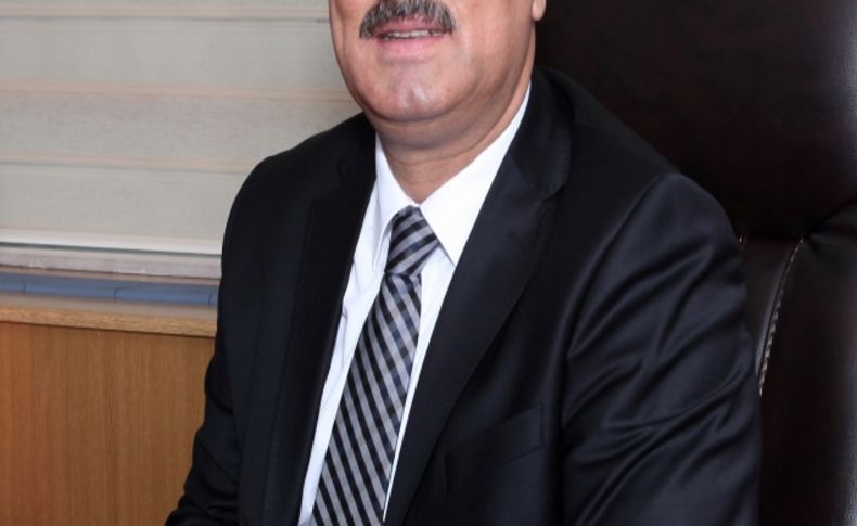 'Şirketlerin sözleşmeleri 1 Temmuz'a kadar yeni yasaya uyumlu hale getirilmeli'