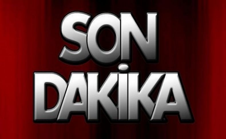 Şırnak'ta üs bölgesine saldırı: 3 asker şehit