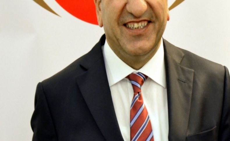 Şölen Çikolata'nın 160 milyon liralık dev yatırımı tamamlanmak üzere