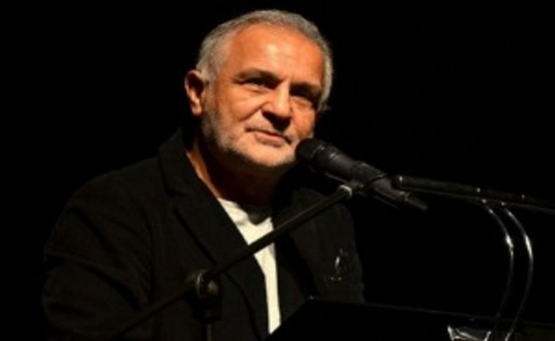 Kenan Işık'ın sağlık durumu hakkında son bilgi