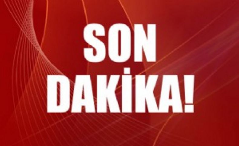 Okmeydanı'nda polis müdahalesi: 1 kişi ağır yaralandı