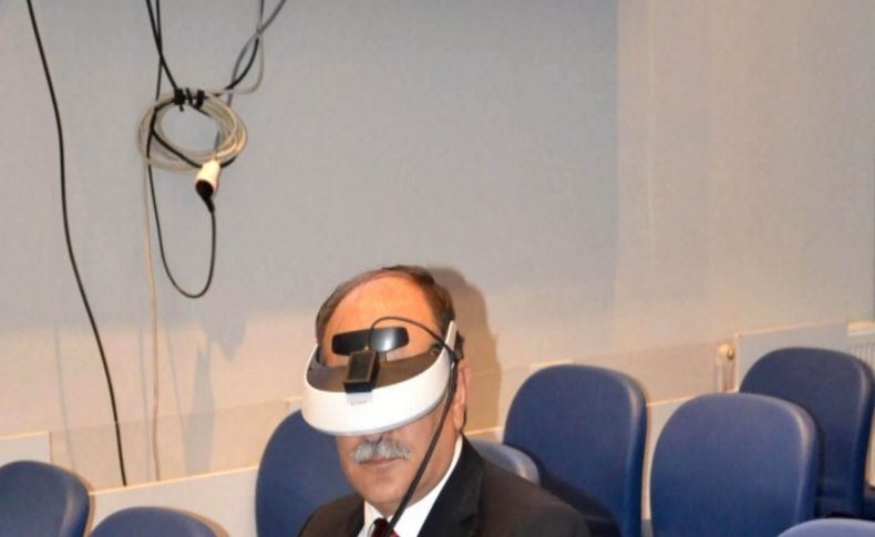 Son teknolojiyle Manisa’nın ulusal ve uluslararası alanda bilinirliği artacak