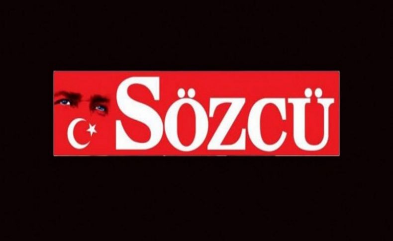 Sözcü'de büyük isyan: Gazetenin köşeleri 'boş' çıktı!