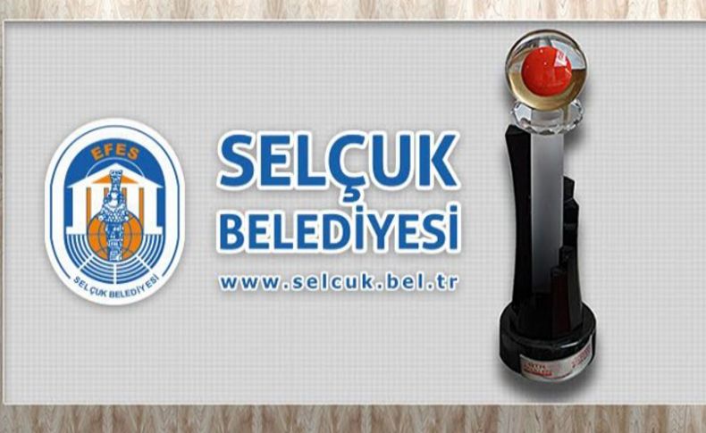 Selçuk E Türkiye finalinde