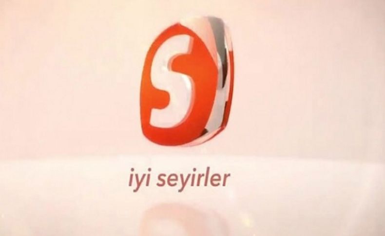 Samanyolu TV bütün programları durdurdu!