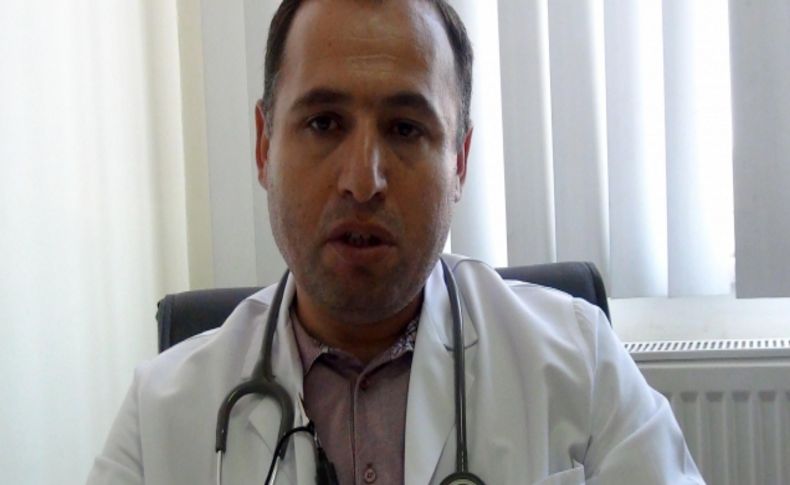 Su niyetine içilen asitli içecekler mide rahatsızlıklarını artırıyor