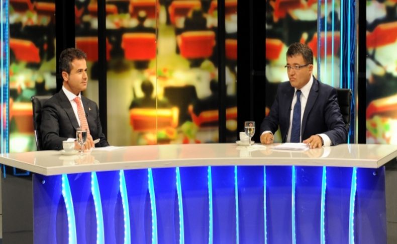 Suat Kılıç, CAS'ın kararı ve etkilerini yorumlamaktan kaçındı