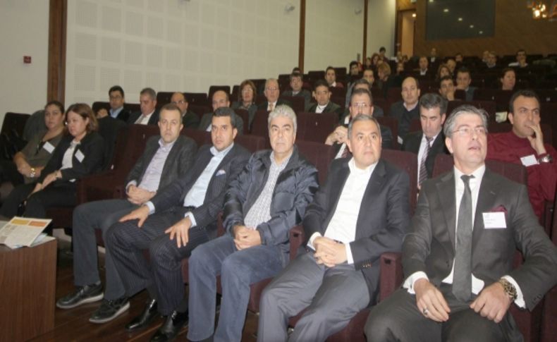 Suiistimal vakaları şirketlerde yıllık ortalama 140 bin dolar kayba yol açıyor