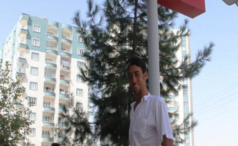 Sultan Kösen’den FEM Dersanesi'ne ziyaret