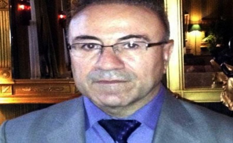 Suriyeli Kürt lider: PYD’nin yüzde 80’i El Muhaberat üyesi