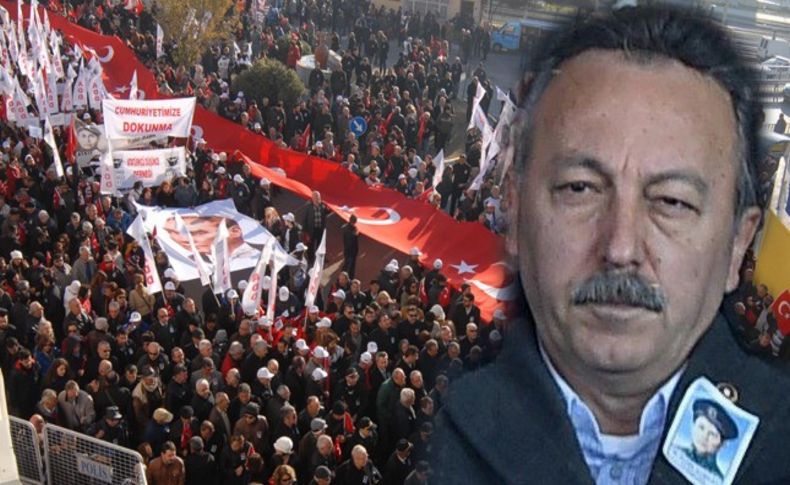 Kubilay anmasında gözaltına alınan gençler için CHP'li vekiller seferber oldu