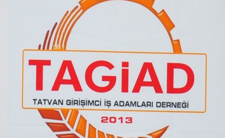 TAGİAD: Dershaneler eğitimimizin zenginliğidir